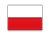 LAURENZI INFISSI ALLUMINIO - Polski